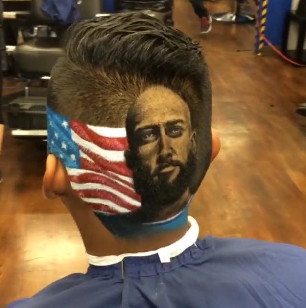 World_Cup_Haircut_Image